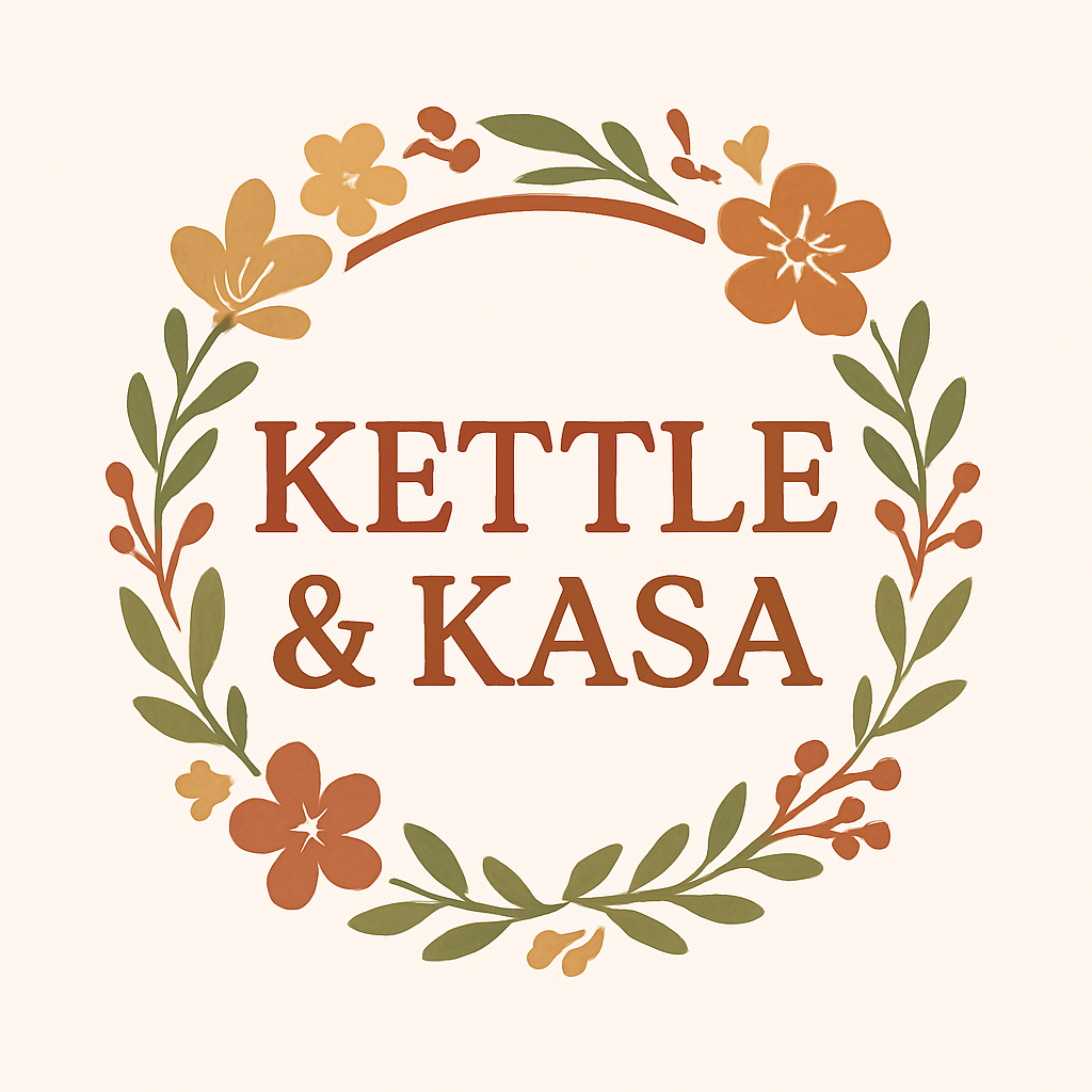 kettleandkasa